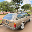 VW - VolksWagen Parati CLi / CL/ Atlanta 1.8 1993 Gasolina-2