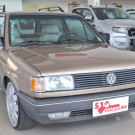 VW - VolksWagen Parati CLi / CL/ Atlanta 1.8 1993 Gasolina-1