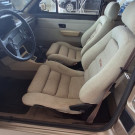 VW - VolksWagen Parati CLi / CL/ Atlanta 1.8 1993 Gasolina-9