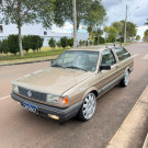 VW - VolksWagen Parati CLi / CL/ Atlanta 1.8 1993 Gasolina-1