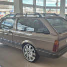 VW - VolksWagen Parati CLi / CL/ Atlanta 1.8 1993 Gasolina-2
