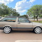 VW - VolksWagen Parati CLi / CL/ Atlanta 1.8 1993 Gasolina-5