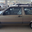 VW - VolksWagen Parati CLi / CL/ Atlanta 1.8 1993 Gasolina-6