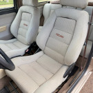 VW - VolksWagen Parati CLi / CL/ Atlanta 1.8 1993 Gasolina-10