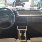 VW - VolksWagen Parati CLi / CL/ Atlanta 1.8 1993 Gasolina-7