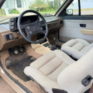 VW - VolksWagen Parati CLi / CL/ Atlanta 1.8 1993 Gasolina-9