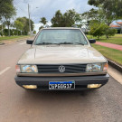 VW - VolksWagen Parati CLi / CL/ Atlanta 1.8 1993 Gasolina-0