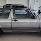 VW - VolksWagen Parati CLi / CL/ Atlanta 1.8 1993 Gasolina-5