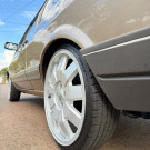 VW - VolksWagen Parati CLi / CL/ Atlanta 1.8 1993 Gasolina-7