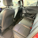 VW - VolksWagen T-Cross Comfor. 200 TSI 1.0 Flex 5p Aut. 2023 Flex-10