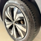 VW - VolksWagen T-Cross Comfor. 200 TSI 1.0 Flex 5p Aut. 2023 Flex-11