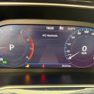 VW - VolksWagen T-Cross Comfor. 200 TSI 1.0 Flex 5p Aut. 2023 Flex-8
