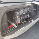 Mercedes-Benz Classe B 180 1.7 116cv Aut. 2011 Gasolina-15