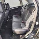 Mercedes-Benz Classe B 180 1.7 116cv Aut. 2011 Gasolina-10