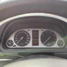 Mercedes-Benz Classe B 180 1.7 116cv Aut. 2011 Gasolina-7