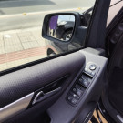 Mercedes-Benz Classe B 180 1.7 116cv Aut. 2011 Gasolina-11