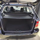 Mercedes-Benz Classe B 180 1.7 116cv Aut. 2011 Gasolina-13