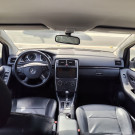 Mercedes-Benz Classe B 180 1.7 116cv Aut. 2011 Gasolina-5