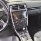 Mercedes-Benz Classe B 180 1.7 116cv Aut. 2011 Gasolina-8