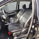 Mercedes-Benz Classe B 180 1.7 116cv Aut. 2011 Gasolina-9