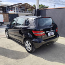 Mercedes-Benz Classe B 180 1.7 116cv Aut. 2011 Gasolina-2