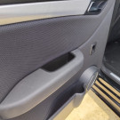 Mercedes-Benz Classe B 180 1.7 116cv Aut. 2011 Gasolina-12