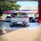 Peugeot 208 Like 1.0 Flex 6V 5p Mec. 2024 Flex-3