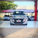 Peugeot 208 Like 1.0 Flex 6V 5p Mec. 2024 Flex-0