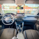 Peugeot 208 Like 1.0 Flex 6V 5p Mec. 2024 Flex-6