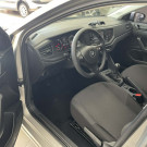 Polo 1.6 MSI  2020-3
