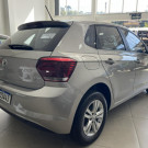 Polo 1.6 MSI  2020-1