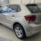 Polo 1.6 MSI  2020-2