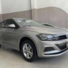 Polo 1.6 MSI  2020-0