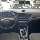 Polo 1.6 MSI  2020-4