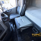 VOLVO FH-540 GLOBETROTTER 6x4 2p (diesel) (E5) 2018 Diesel-14