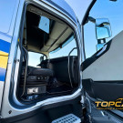 VOLVO FH-540 GLOBETROTTER 6x4 2p (diesel) (E5) 2018 Diesel-13