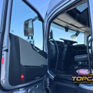 VOLVO FH-540 GLOBETROTTER 6x4 2p (diesel) (E5) 2018 Diesel-12