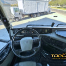 VOLVO FH-540 GLOBETROTTER 6x4 2p (diesel) (E5) 2018 Diesel-11