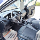 Hyundai ix35 2.0 16V 2WD Flex Aut. 2017 Flex-9