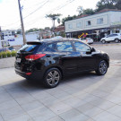 Hyundai ix35 2.0 16V 2WD Flex Aut. 2017 Flex-1
