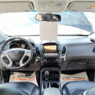 Hyundai ix35 2.0 16V 2WD Flex Aut. 2017 Flex-6