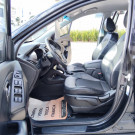 Hyundai ix35 2.0 16V 2WD Flex Aut. 2017 Flex-10