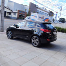 Hyundai ix35 2.0 16V 2WD Flex Aut. 2017 Flex-2