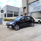 Hyundai ix35 2.0 16V 2WD Flex Aut. 2017 Flex-0