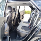 Hyundai ix35 2.0 16V 2WD Flex Aut. 2017 Flex-11