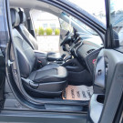 Hyundai ix35 2.0 16V 2WD Flex Aut. 2017 Flex-7
