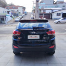Hyundai ix35 2.0 16V 2WD Flex Aut. 2017 Flex-4