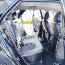Hyundai ix35 2.0 16V 2WD Flex Aut. 2017 Flex-12