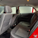 VW - VolksWagen Gol City (Trend)/Titan 1.0 T. Flex 8V 4p 2015 Flex-12