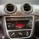 VW - VolksWagen Gol City (Trend)/Titan 1.0 T. Flex 8V 4p 2015 Flex-10